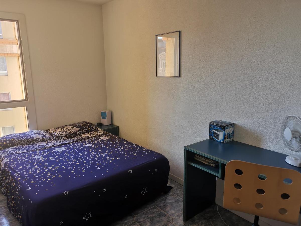 A & H Homes Nicea Zewnętrze zdjęcie