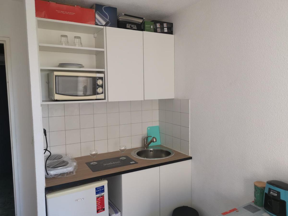 A & H Homes Nicea Zewnętrze zdjęcie