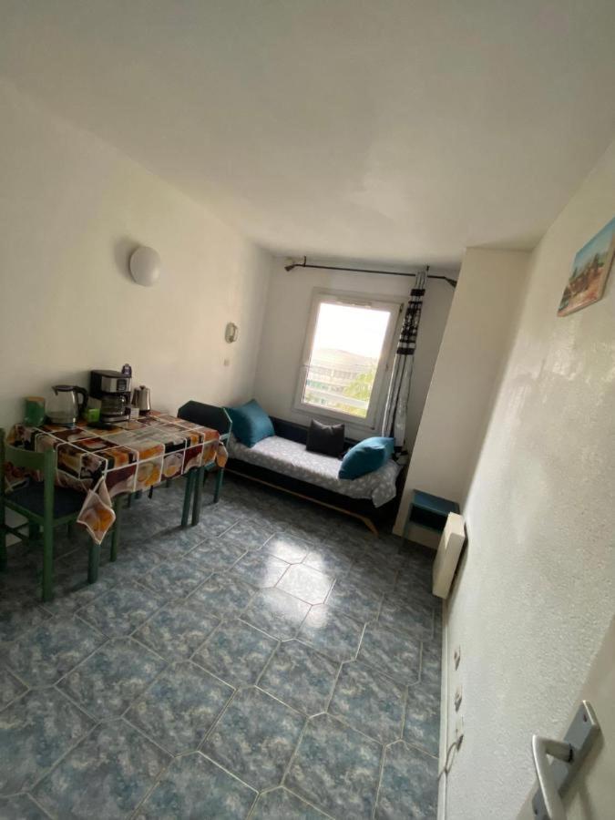 A & H Homes Nicea Zewnętrze zdjęcie