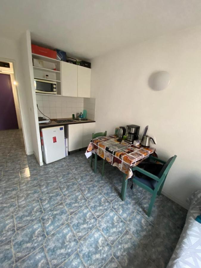 A & H Homes Nicea Zewnętrze zdjęcie