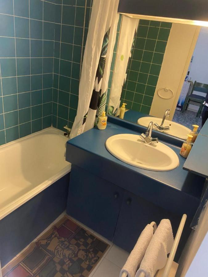 A & H Homes Nicea Zewnętrze zdjęcie